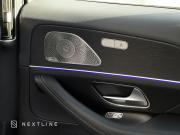 Mercedes-Benz GLE Coupe II (C167) Рестайлинг Самара  - изображение 75