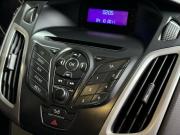 Ford Focus III Ростов-на-Дону  - изображение 20