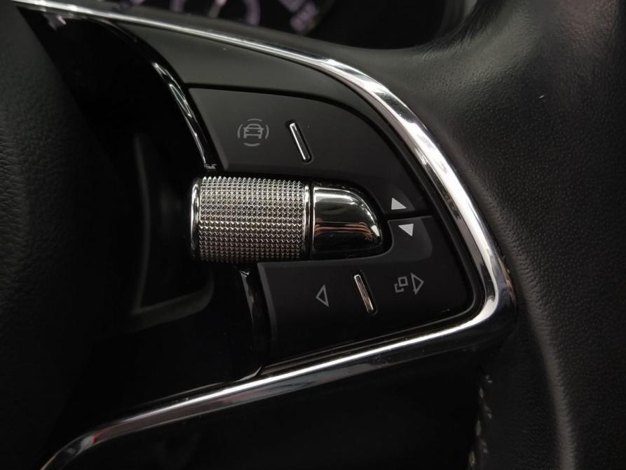 Skoda Kodiaq I Екатеринбург  - изображение 10