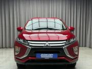 Mitsubishi Eclipse Cross I Ижевск  - изображение 32