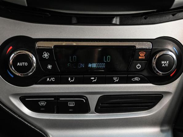 Ford Focus III с пробегом 2013 года, цена 889 000 рублей, 126790 км, хэтчбек, Автокод Объявления