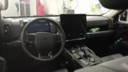 Haval H9 II Санкт-Петербург  - изображение 23