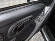 Chevrolet Niva I Рестайлинг Нижний Новгород  - изображение 26