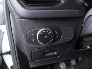 Ford Focus IV Ростов-на-Дону  - изображение 39