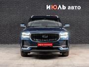 Geely Monjaro I Екатеринбург  - изображение 24