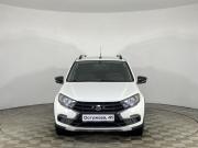 Lada (ВАЗ) Granta I Рестайлинг Воронеж  - изображение 34