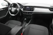 Skoda Rapid II Пермь  - изображение 29