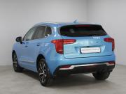 Haval Jolion I Старый Оскол  - изображение 29