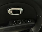 Kia Soul II Рестайлинг Москва  - изображение 25
