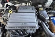 Volkswagen Polo VI Киров  - изображение 39