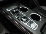 Changan CS55 Plus II Казань  - изображение 30