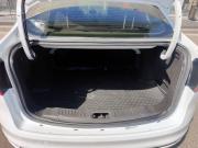 Ford Fiesta Mk6 Рестайлинг Брянск  - изображение 25