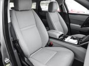 Land Rover Range Rover Velar I Санкт-Петербург  - изображение 70