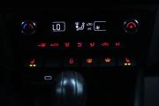 Volkswagen Polo VI Чебоксары  - изображение 48