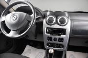 Renault Sandero I Оренбург  - изображение 26