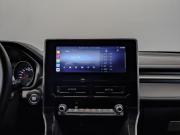 Haval M6 II Москва  - изображение 44