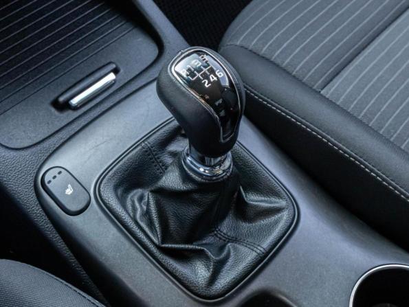 Kia Cerato III с пробегом 2013 года, цена 1 099 000 рублей, 179172 км, седан, Автокод Объявления