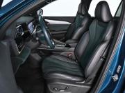 Geely Monjaro I Ростов-на-Дону  - изображение 37