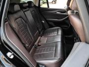 BMW X3 III (G01) Новороссийск  - изображение 33