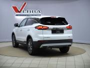 Geely Atlas Pro Уфа  - изображение 23