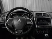 Mitsubishi ASX I Екатеринбург  - изображение 29