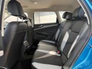 Jetta VS5 I Рестайлинг Нижний Новгород  - изображение 34