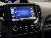 Subaru Forester V Рестайлинг Вологда  - изображение 35