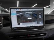 Volkswagen Talagon I Рестайлинг Москва  - изображение 50