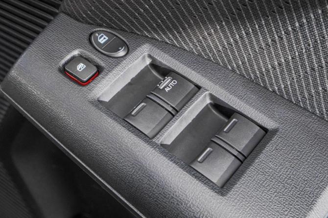 Honda Freed I Рестайлинг с пробегом 2012 года, цена 1 149 000 рублей, 185000 км, компактвэн, Автокод Объявления