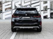 BMW X1 III (U11/U12) Ставрополь  - изображение 31