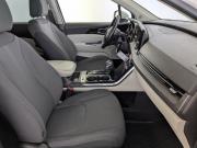 Kia Carnival IV Москва  - изображение 53