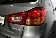 Mitsubishi ASX I Рестайлинг Нижний Новгород  - изображение 42