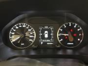Chery Tiggo 4 Pro I Санкт-Петербург  - изображение 11