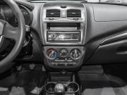 Lada (ВАЗ) Granta I Рестайлинг Екатеринбург  - изображение 36