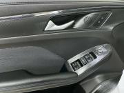Haval Jolion I Рестайлинг Набережные Челны  - изображение 25