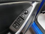 Mazda CX-5 I Тверь  - изображение 35