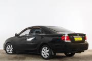 Toyota Camry V (XV30) Рестайлинг Тюмень  - изображение 25