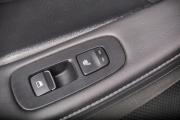Hyundai Sonata VIII (DN8) Томск  - изображение 41