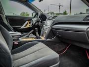 Toyota Camry VI (XV40) Тюмень  - изображение 42