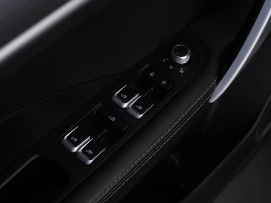 Geely Coolray I Москва  - изображение 16