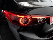 Mazda Axela III Иркутск  - изображение 48
