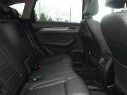 Haval F7 I Казань  - изображение 24