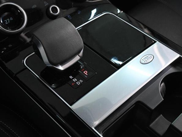 Land Rover Range Rover Velar I с пробегом 2021 года, цена 5 799 000 рублей, 69519 км, внедорожник, Автокод Объявления