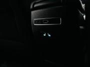 Belgee X50 Красноярск  - изображение 64