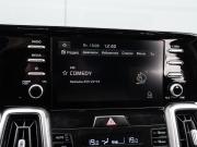 Kia Sorento IV Краснодар  - изображение 36