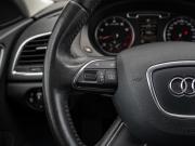Audi Q3 I (8U) Краснодар  - изображение 38