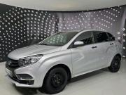 Lada (ВАЗ) XRAY I Новосибирск  - изображение 21