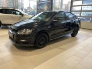 Volkswagen Polo V Рестайлинг Серпухов  - изображение 22