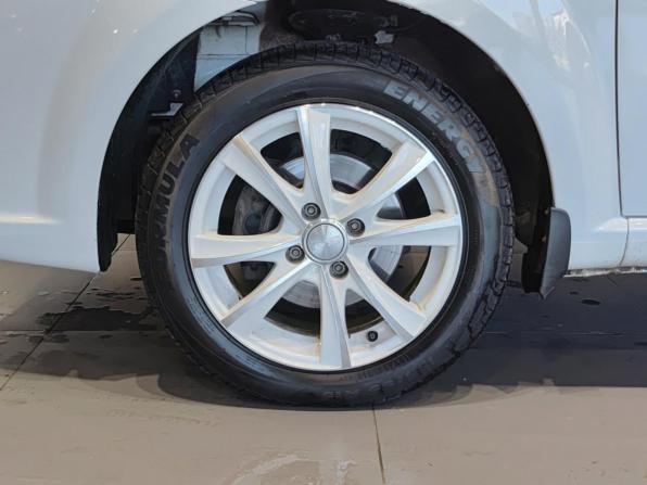 Chevrolet Nexia I с пробегом 2021 года, цена 999 000 рублей, 68969 км, седан, Автокод Объявления