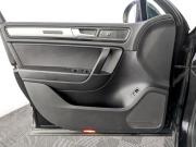Volkswagen Touareg II Рестайлинг Москва  - изображение 48